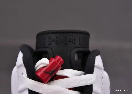 6 (2021) Air Carmine CT8529-106 CT8529-106 Retro Jordan 0416